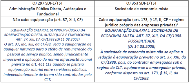Captura de tela 2015-08-13 23.44.08