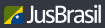 Jusbrasil