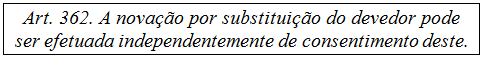 novacao2