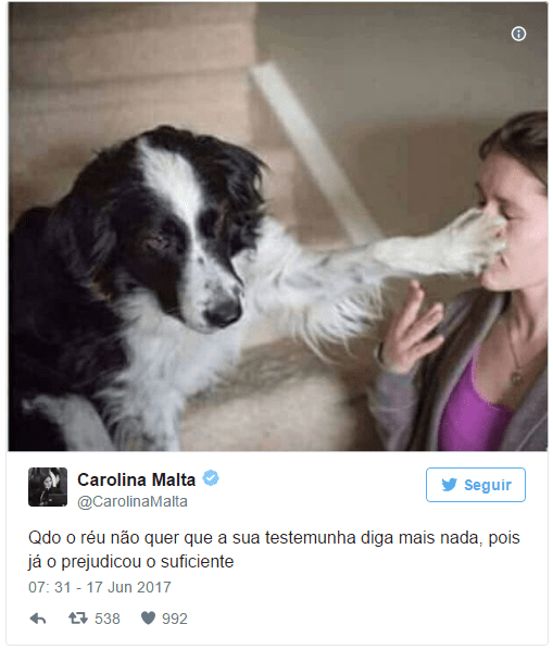 Captura de tela 2017-06-23 23.16.06