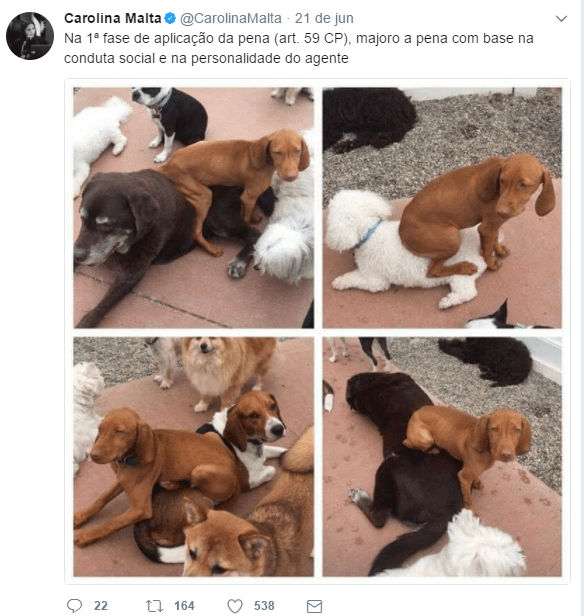 Captura de tela 2017-06-23 23.20.10