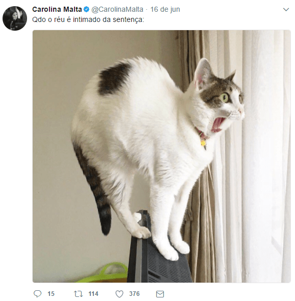 Captura de tela 2017-06-23 23.21.52