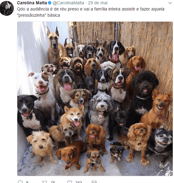 Captura de tela 2017-06-23 23.25.32