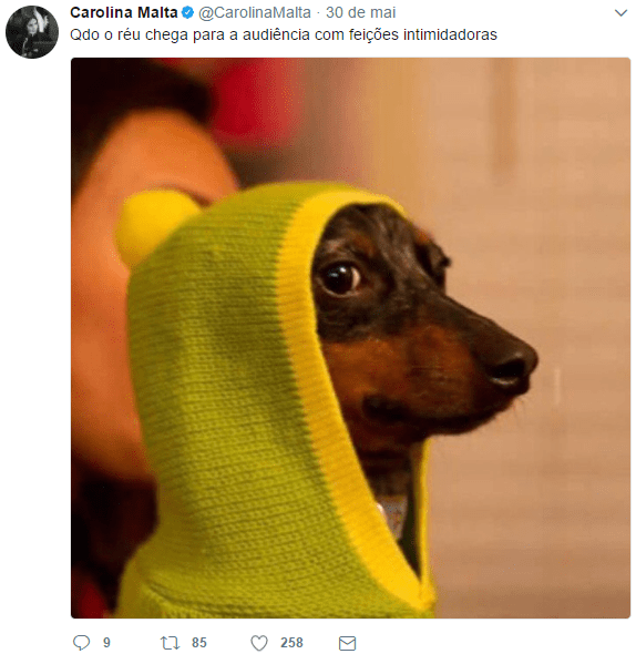 Captura de tela 2017-06-23 23.25.34