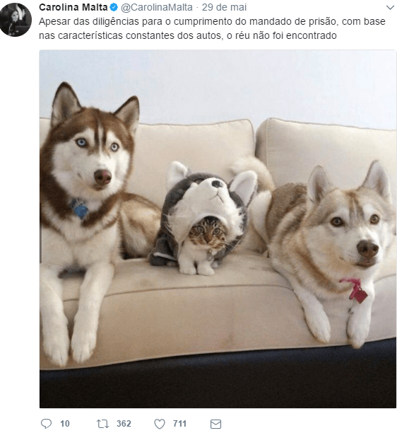 Captura de tela 2017-06-23 23.25.46