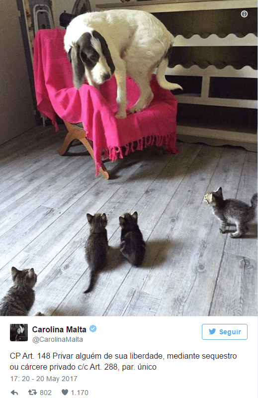 Captura de tela 2017-06-23 23.28.34