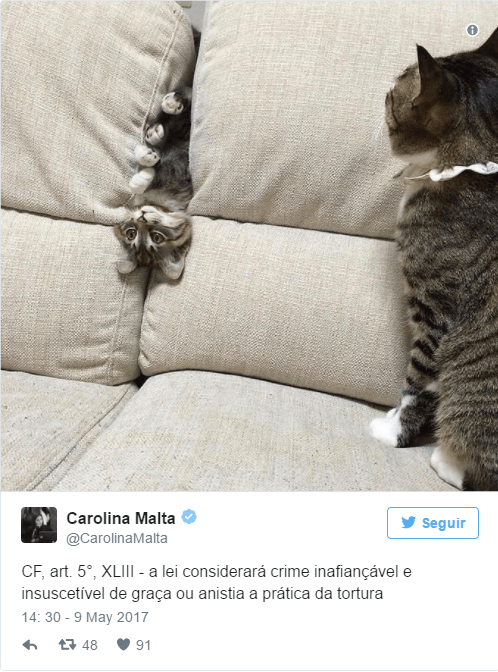 Captura de tela 2017-06-23 23.29.03