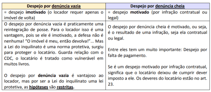 Captura de tela 2019-02-17 21.03.43