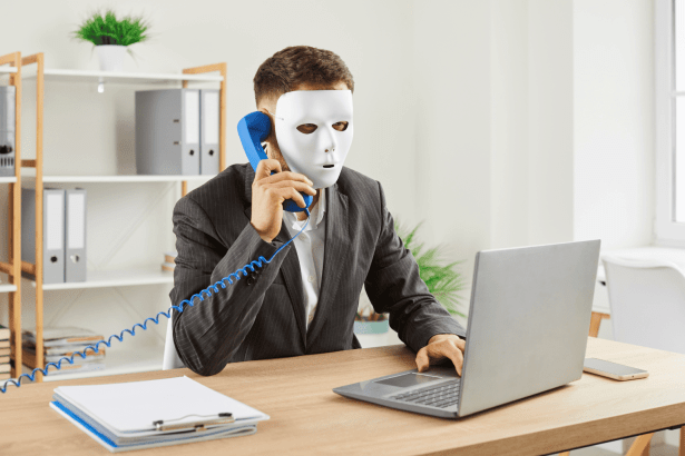 Alerta Importante: Golpe do Falso Advogado – Saiba Como se&nbsp;Proteger