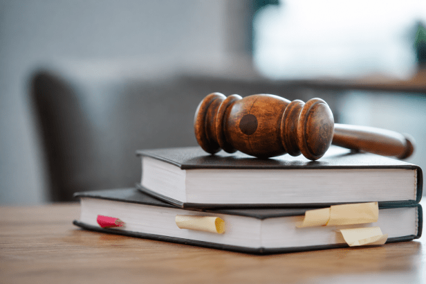 Depósito Judicial (e Guia de Depósito Judicial no&nbsp;TRF3)