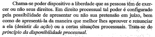 Princípios Gerais do Direito Processual: resumo completo para estudantes de Direito
Os princípios gerais do direito processual são os fundamentos que orientam todo o sistema processual brasileiro. Eles garantem que o processo seja conduzido com justiça, imparcialidade, igualdade entre as partes e respeito aos direitos fundamentais. Além de servirem como base para a interpretação das normas processuais, esses princípios asseguram a efetividade da prestação jurisdicional e a legitimidade das decisões judiciais.
Ao longo do capítulo, são analisados princípios essenciais, como a imparcialidade do juiz, a isonomia, o contraditório, a ampla defesa, a verdade real e formal, a publicidade, a lealdade processual, a economia processual e o duplo grau de jurisdição, demonstrando como cada um contribui para um processo justo e eficiente.